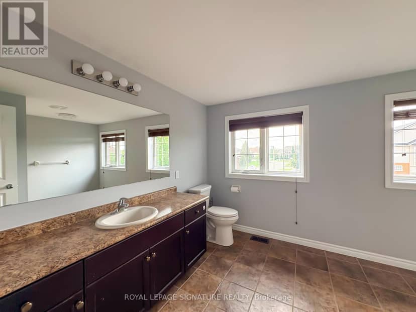 31 Ingram Drive — photo 22 of 39