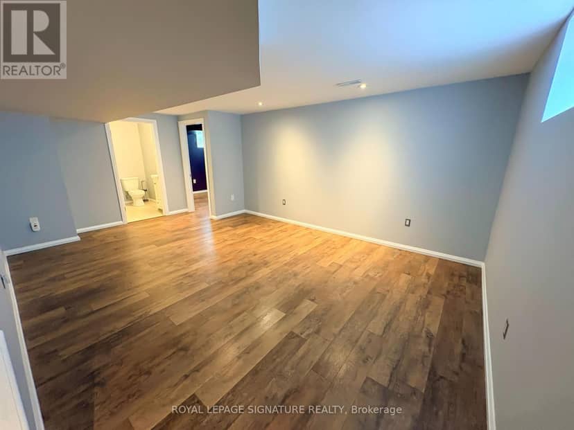 31 Ingram Drive — photo 29 of 39