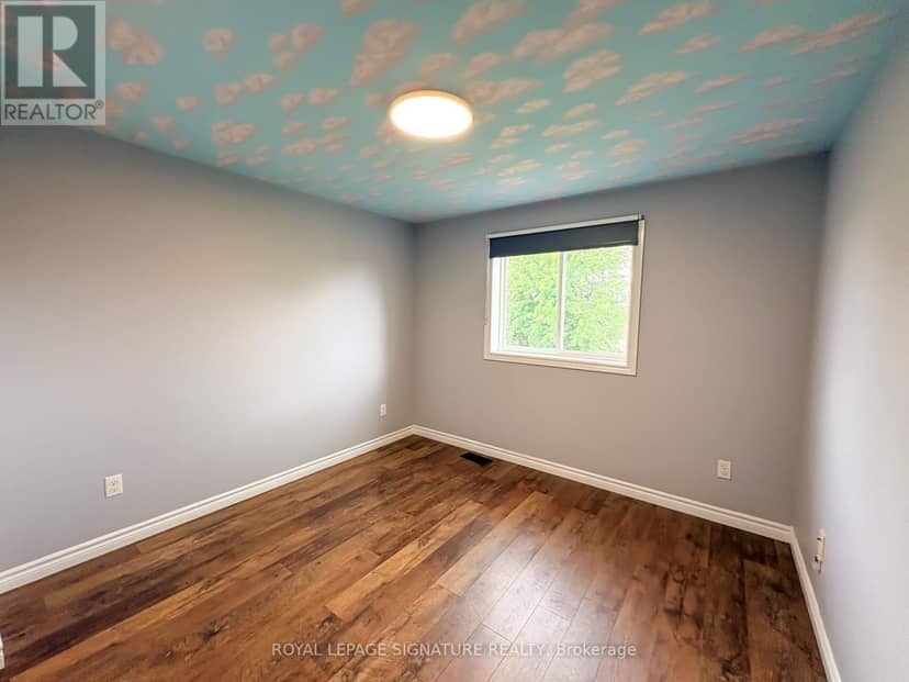 31 Ingram Drive — photo 23 of 39