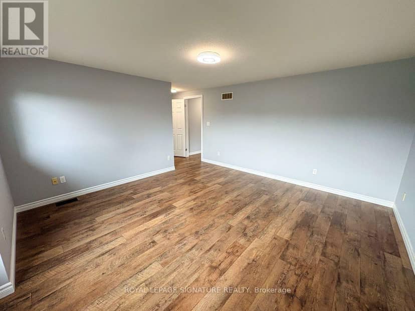 31 Ingram Drive — photo 18 of 39
