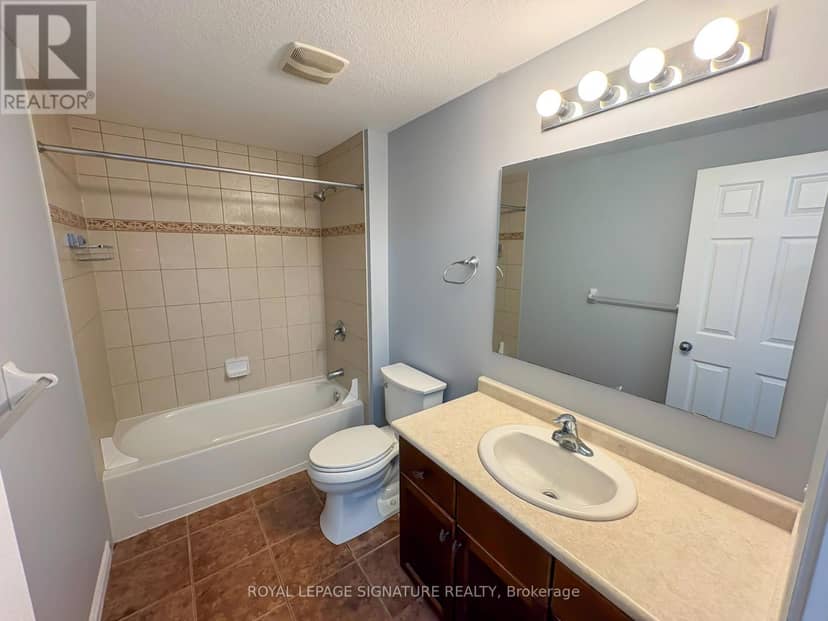 31 Ingram Drive — photo 27 of 39