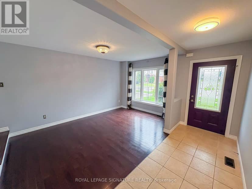 31 Ingram Drive, Guelph, photo 6