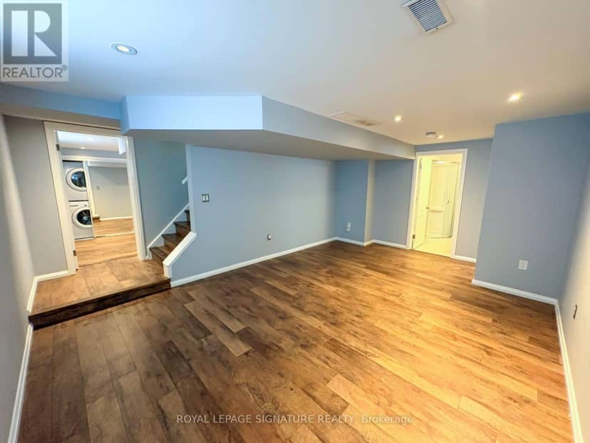 31 Ingram Drive — photo 30 of 39