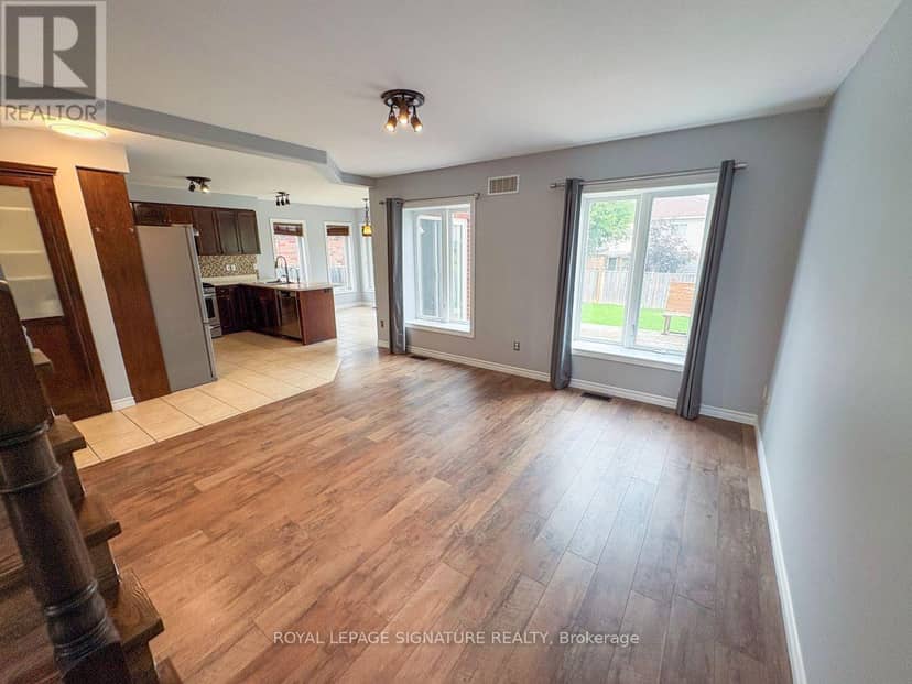 31 Ingram Drive — photo 9 of 39