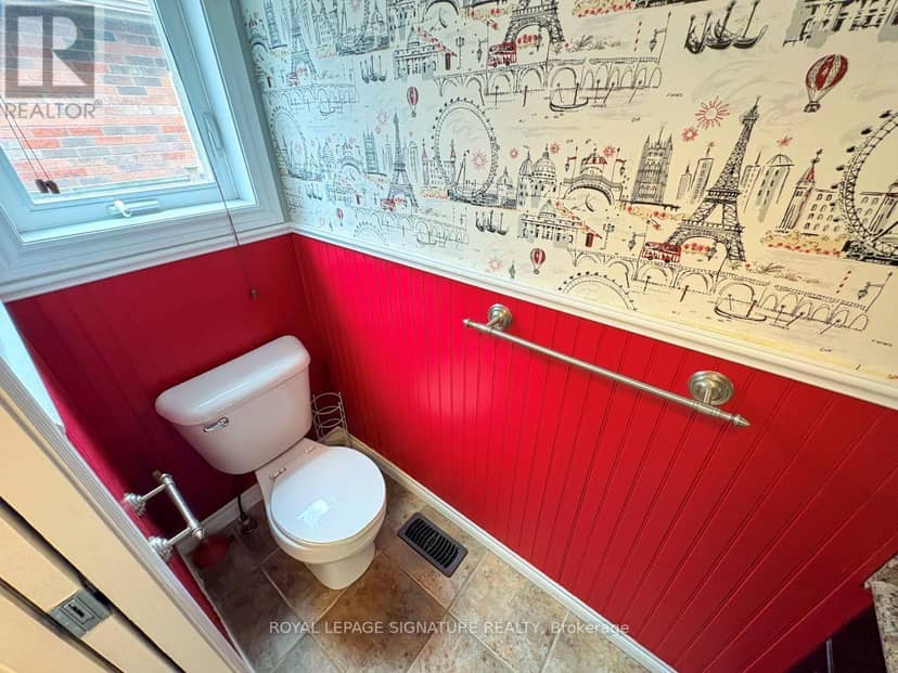 31 Ingram Drive — photo 14 of 39