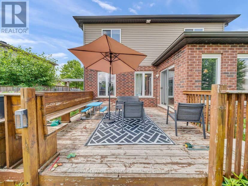 31 Ingram Drive — photo 16 of 39