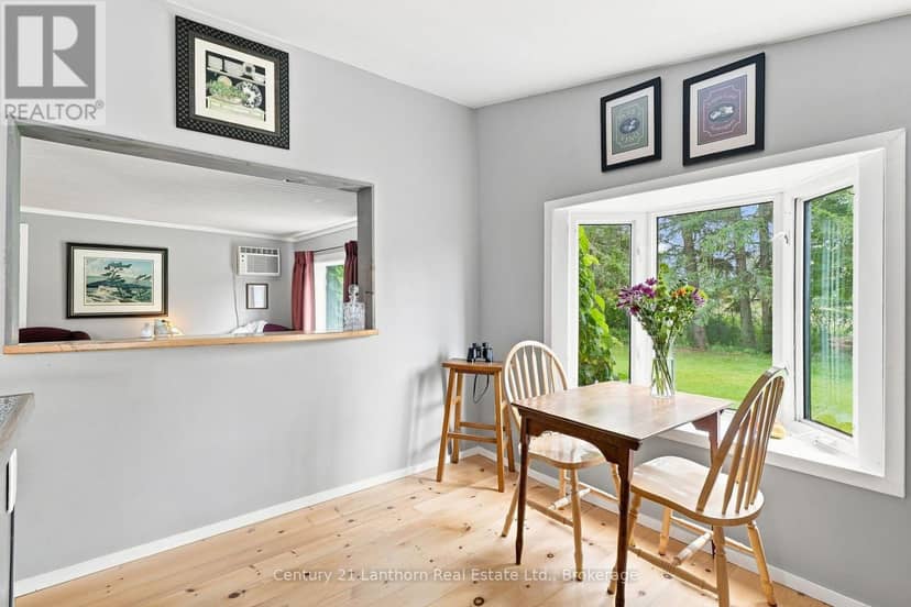 1083 County Road 5 — photo 12 of 38