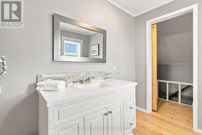 1083 County Road 5 — photo 25 of 38