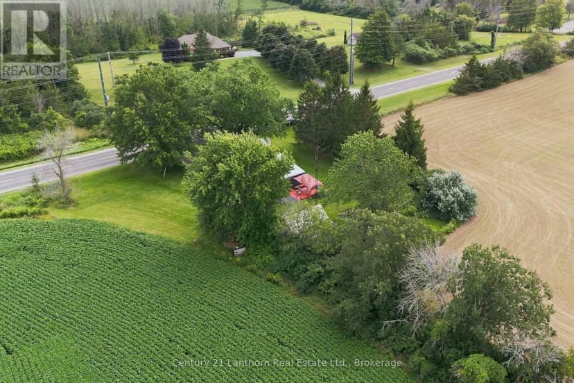 1083 County Road 5 — photo 37 of 38