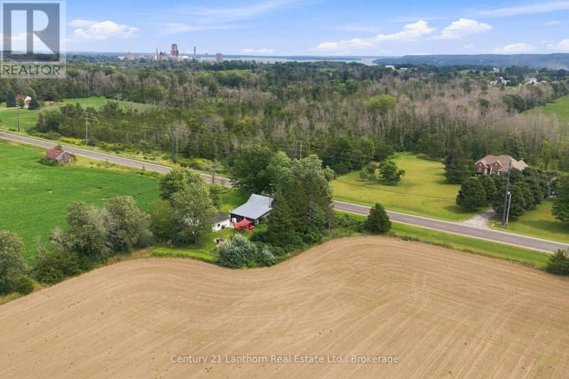 1083 County Road 5 — photo 38 of 38