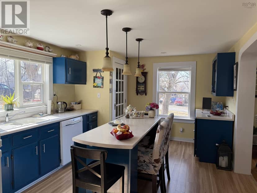 50 Rose Avenue, Trenton, photo 7