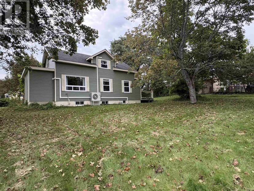 50 Rose Avenue, Trenton, photo 2