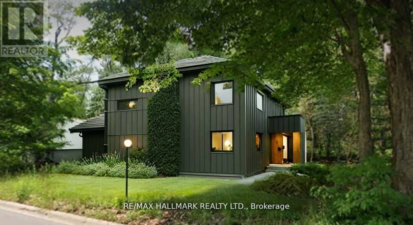 26 Lakeshore Road W — photo 2 of 28