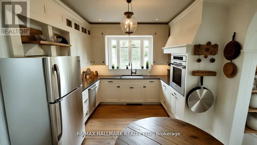26 Lakeshore Road W — photo 7 of 28