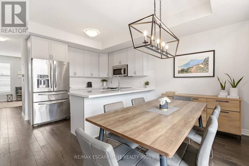 39 - 4171 Palermo Common — photo 11 of 35
