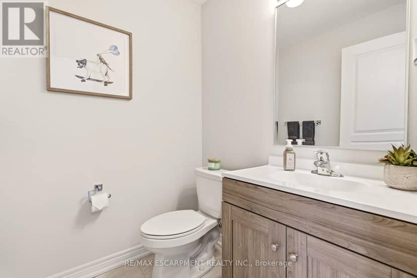 39 - 4171 Palermo Common — photo 15 of 35