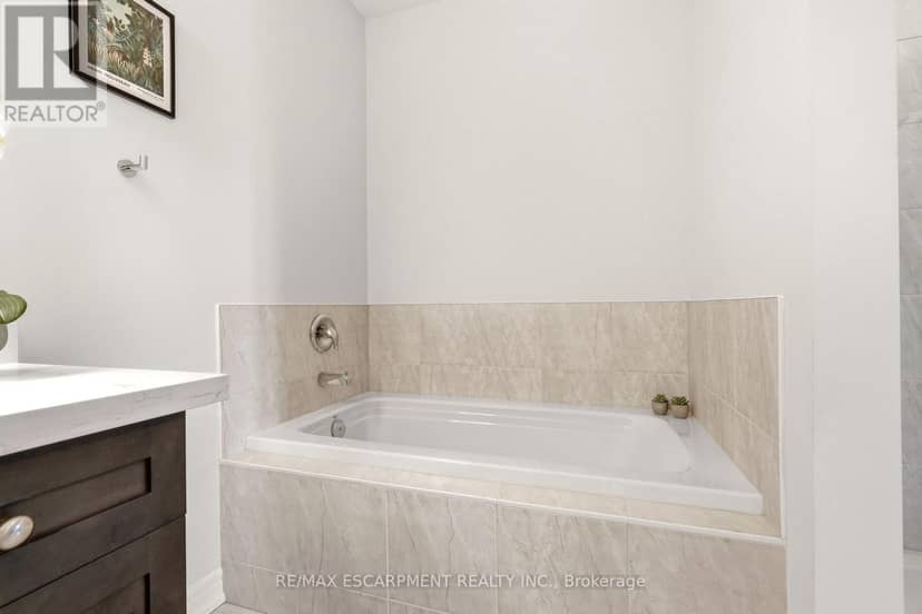 39 - 4171 Palermo Common — photo 24 of 35