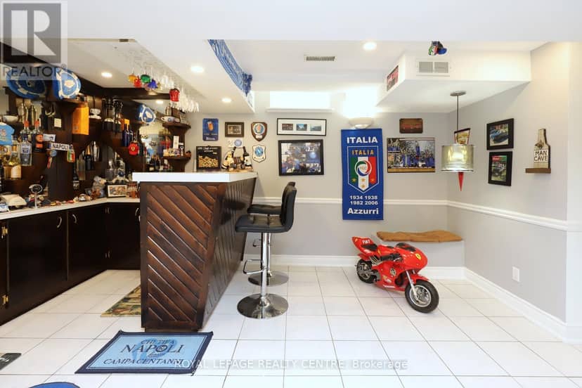 598 Pilcom Court — photo 27 of 40
