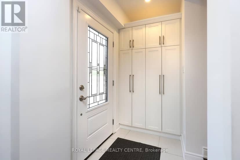598 Pilcom Court — photo 4 of 40