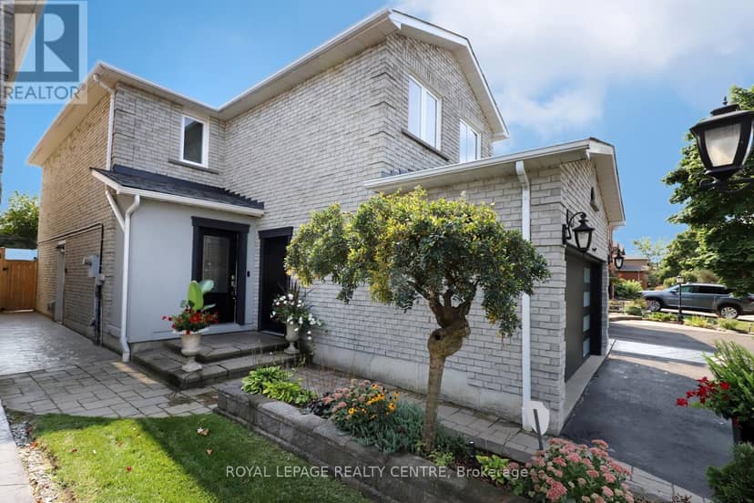 598 Pilcom Court — photo 3 of 40