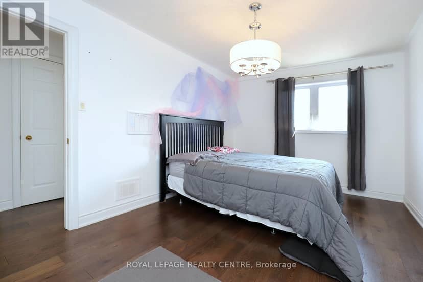 598 Pilcom Court — photo 22 of 40
