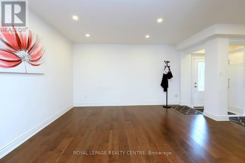 598 Pilcom Court — photo 6 of 40