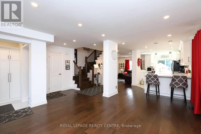 598 Pilcom Court — photo 7 of 40