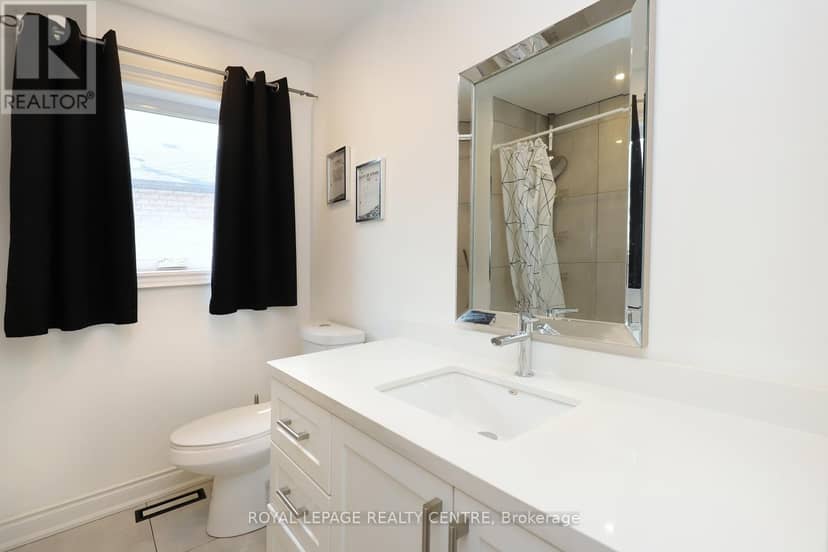 598 Pilcom Court — photo 23 of 40