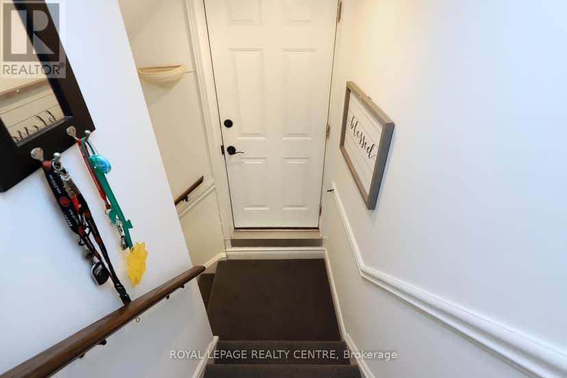598 Pilcom Court — photo 24 of 40