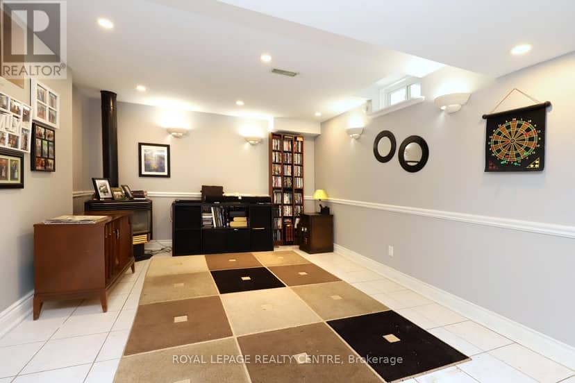 598 Pilcom Court — photo 26 of 40