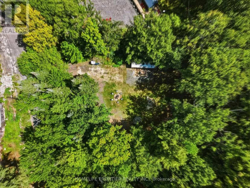 1550 Mary Lake Road — photo 22 of 24