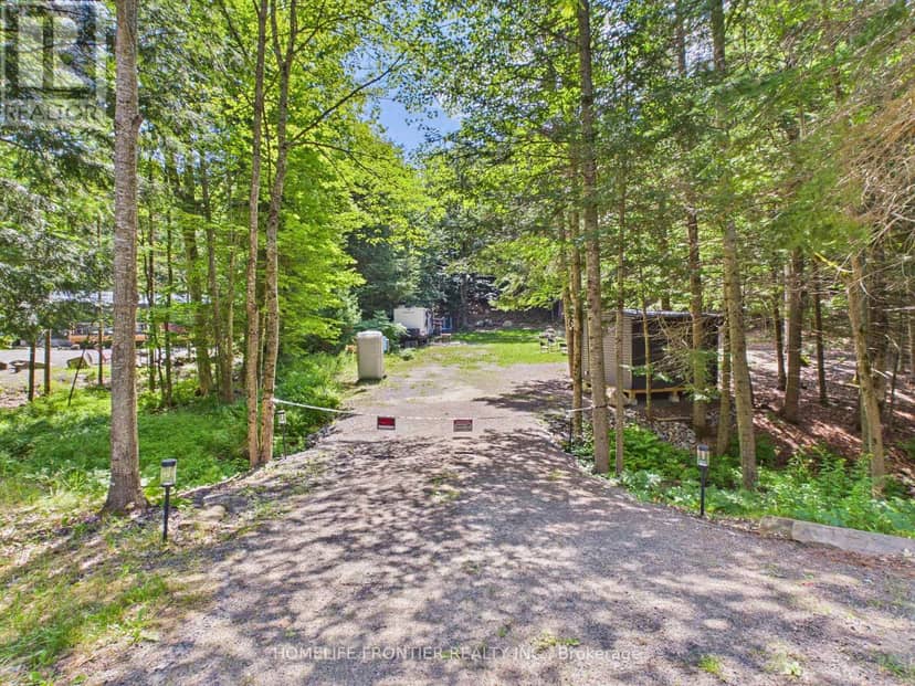 1550 Mary Lake Road, Huntsville, photo 4