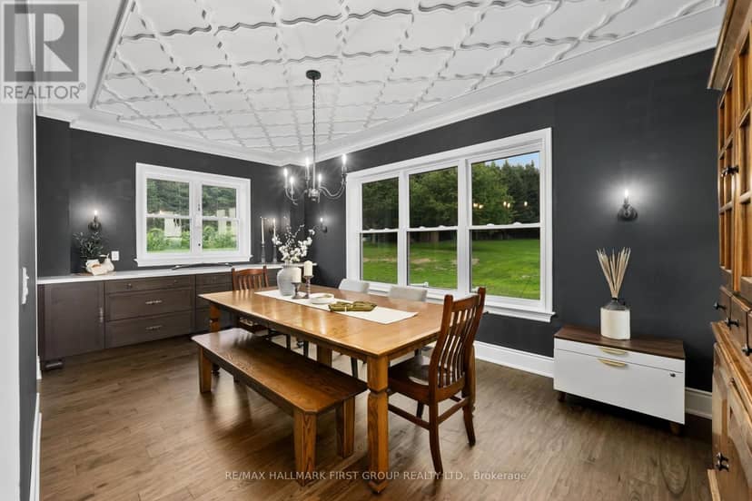 1154 Northumberland Hts Road — photo 17 of 40