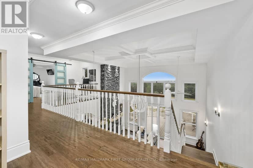 1154 Northumberland Hts Road — photo 27 of 40