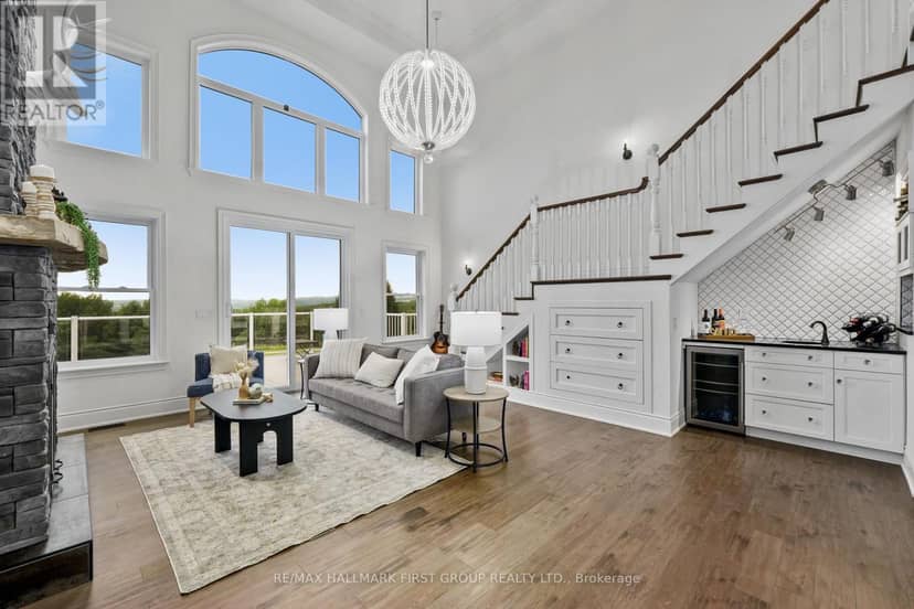 1154 Northumberland Hts Road, Alnwick/Haldimand, photo 8