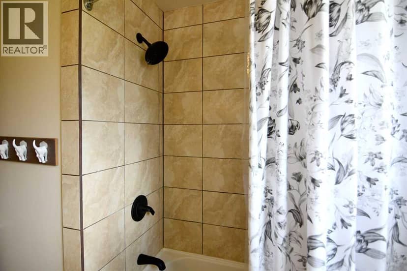 14123 Township Road 404 — photo 40 of 40