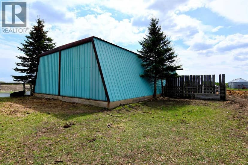 14123 Township Road 404 — photo 15 of 40