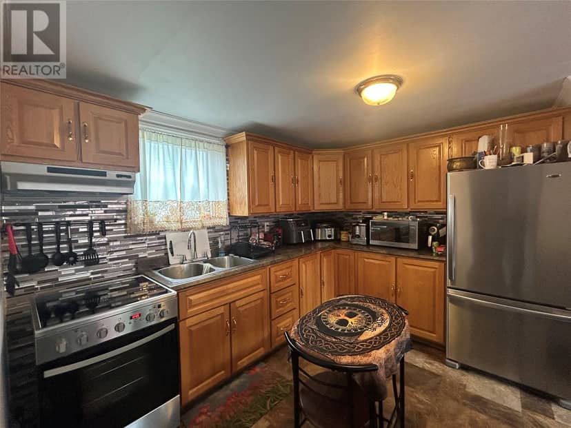 49A Earle Street — photo 10 of 31