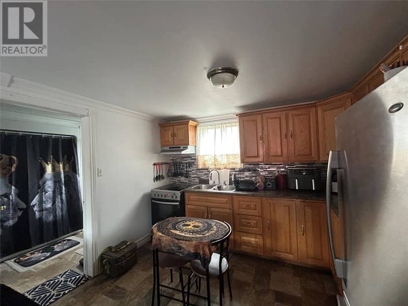 49A Earle Street — photo 11 of 31