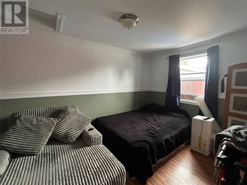 49A Earle Street — photo 14 of 31