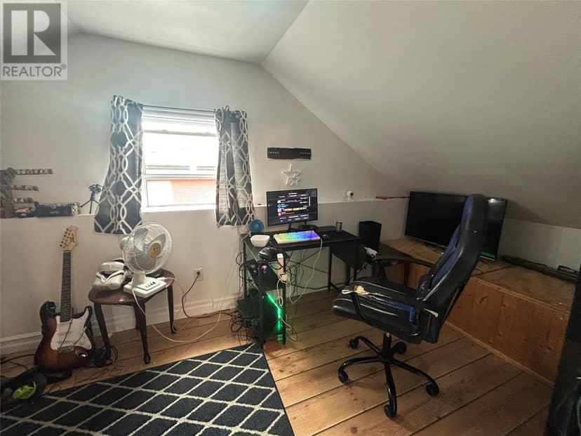49A Earle Street — photo 17 of 31