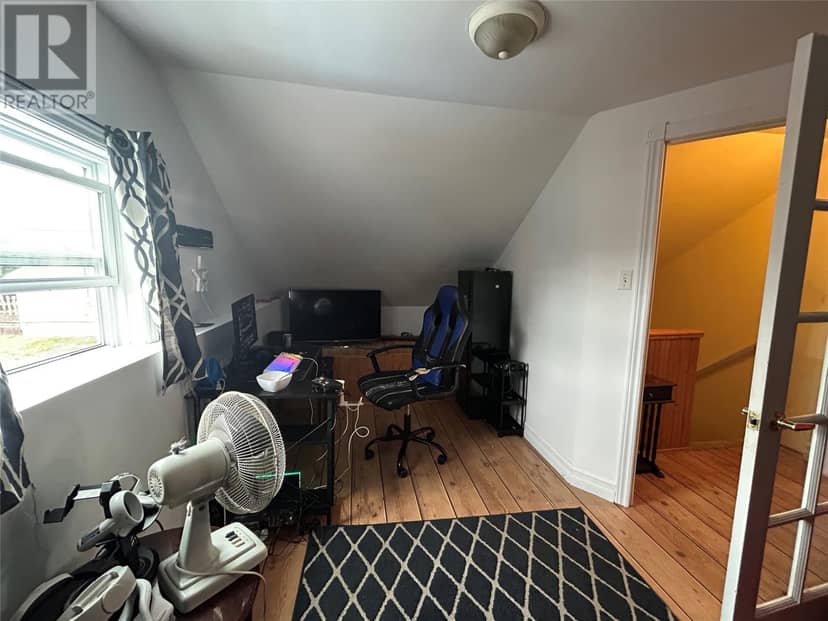 49A Earle Street — photo 19 of 31