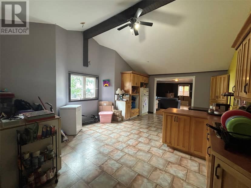 49A Earle Street — photo 22 of 31