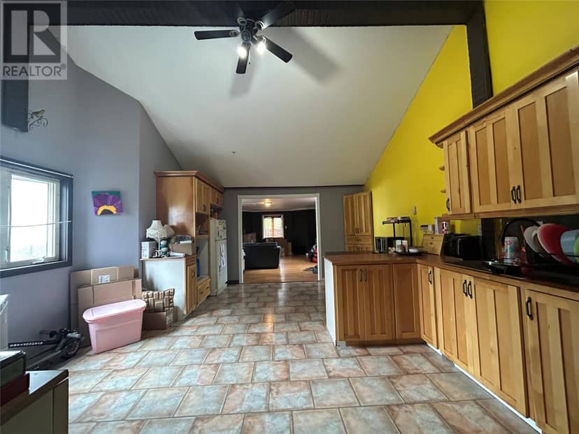 49A Earle Street — photo 24 of 31