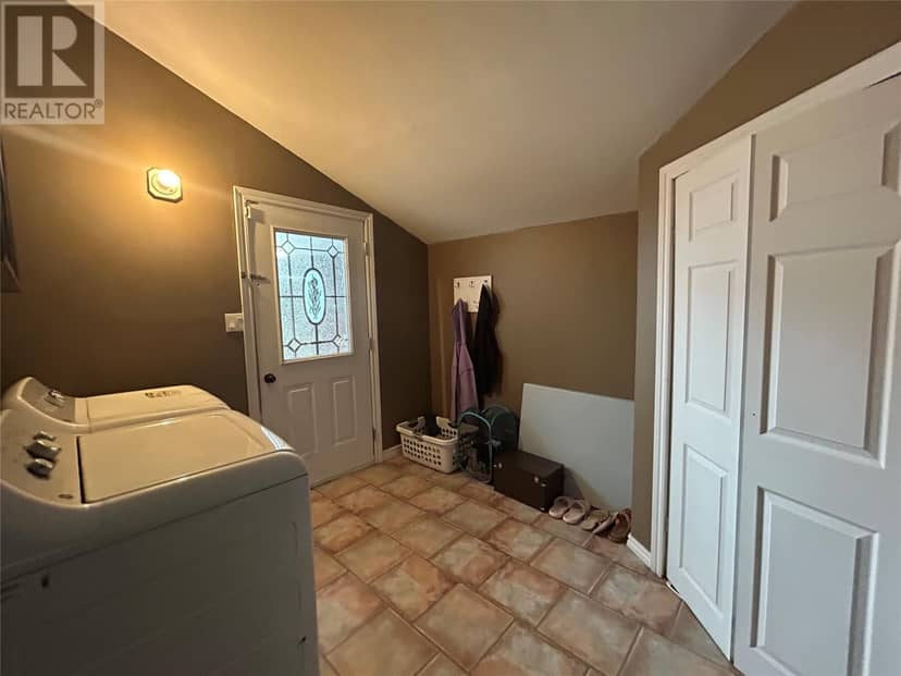49A Earle Street — photo 25 of 31
