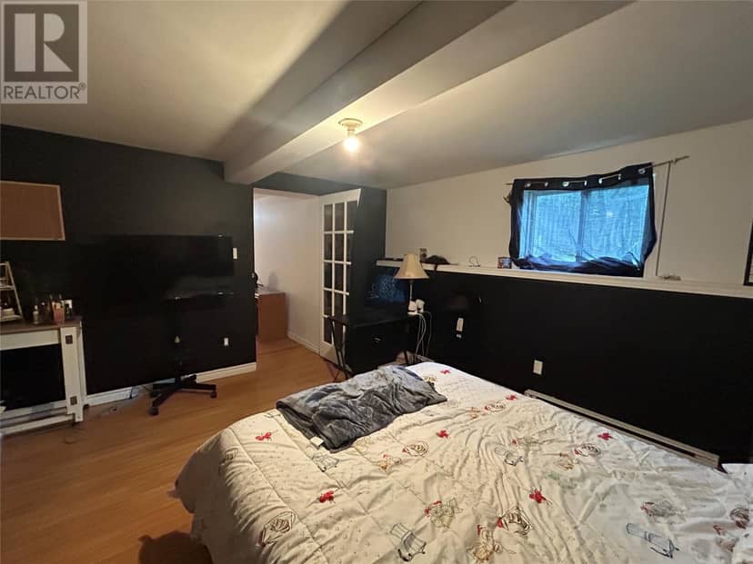 49A Earle Street — photo 29 of 31