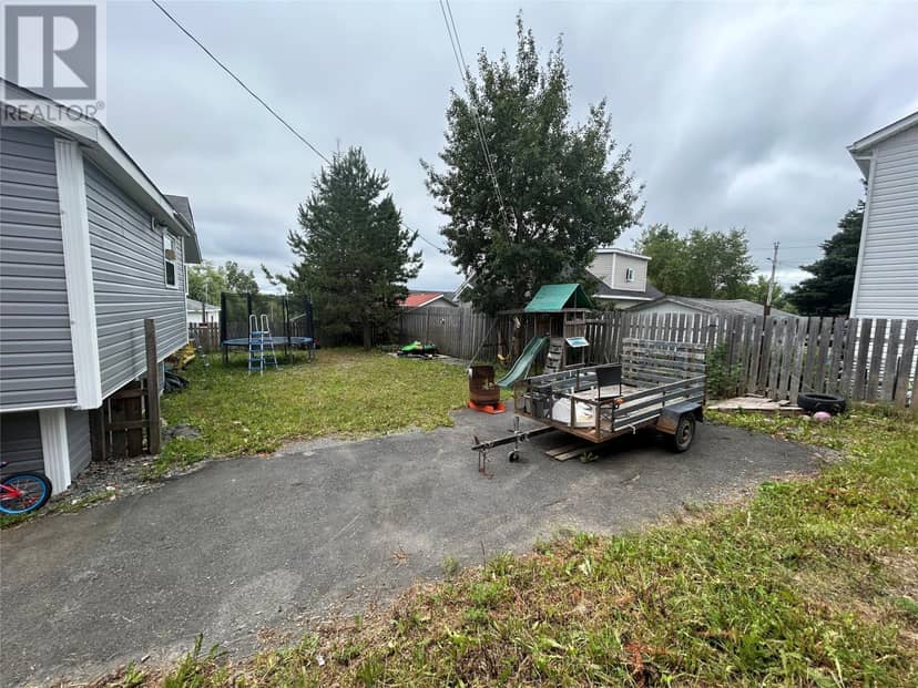 49A Earle Street, Grand Falls-Windsor, photo 3