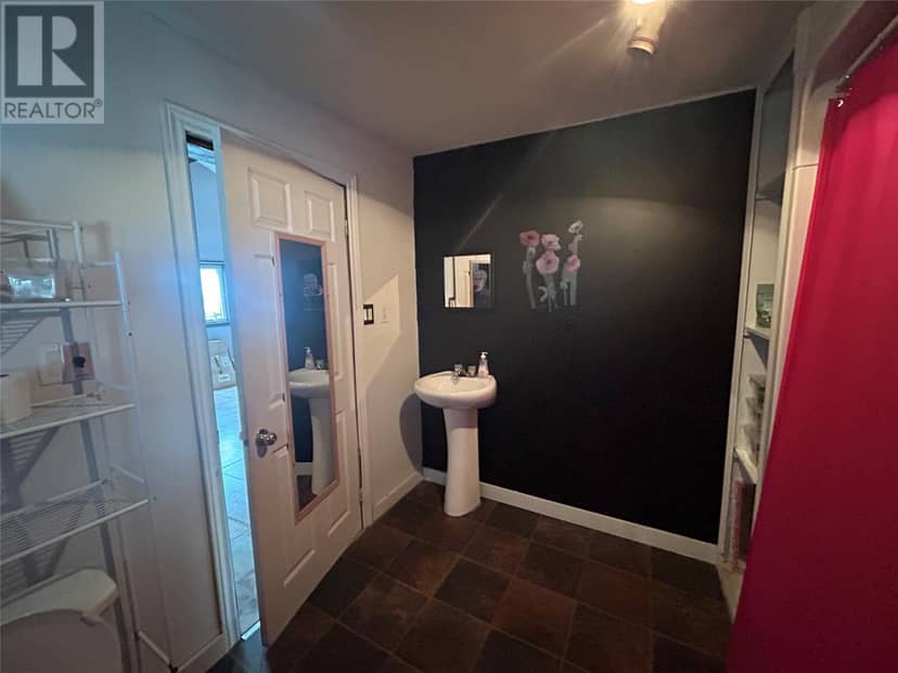 49A Earle Street — photo 31 of 31