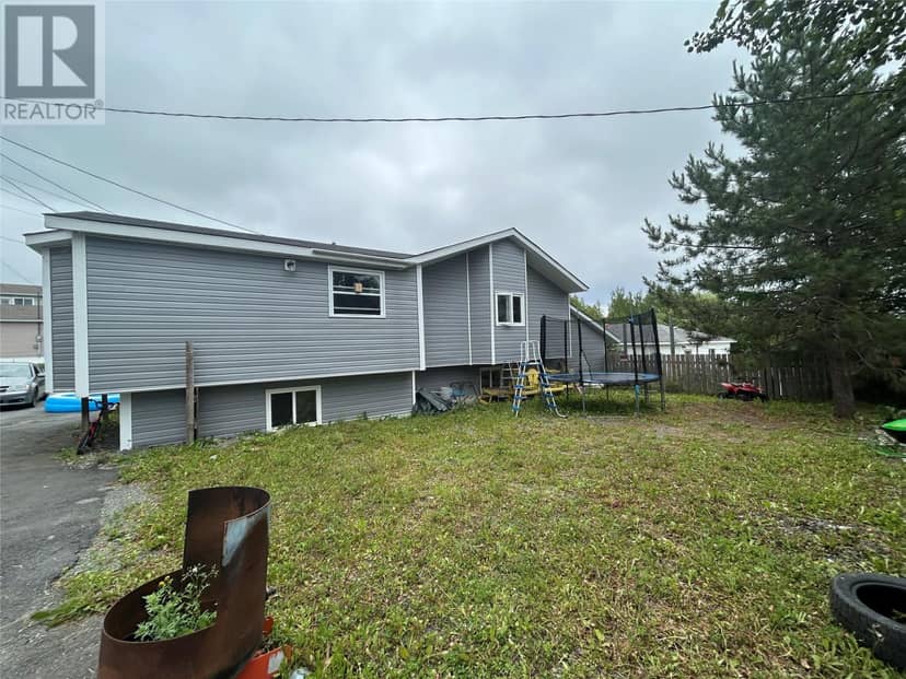 49A Earle Street, Grand Falls-Windsor, photo 4