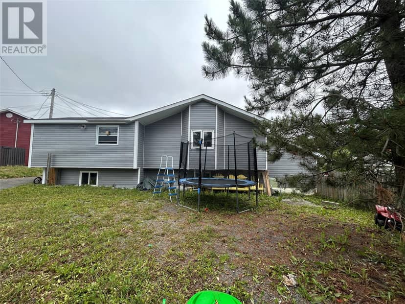 49A Earle Street, Grand Falls-Windsor, photo 5